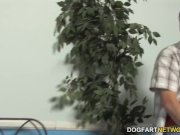 Busty Mom Cala Craves Gets Pounded By A Fat Black Cock 11/16