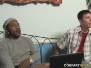 Busty Mom Cala Craves Gets Pounded By A Fat Black Cock 2/16