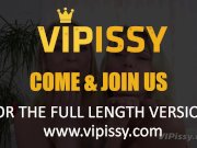 Piss Play And Dildo Fucking For Blonde Lesbian Babes 16/16