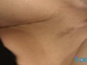 Blonde MILF Kia Winston anal 7/16