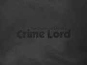 Regina Parks Sex Test 1/16