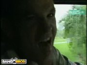 BANGBROS - Throwback Thursday: Latina Amateur Monica! 1/16