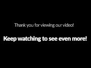 Taissia Shanti - Fisted 10/16