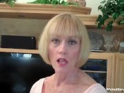 Severe Grandma Horny Sex Action At Home 8/16