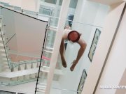 PRIVATE - Willing Gina Gerson Gets Ass Fucked! 5/16