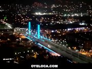 TeamSkeet - This Sexy Latina Loves To Suck Uncut Dick 9/16