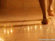 Addicted To Exotic Lust From India 12/16