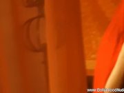 Addicted To Exotic Lust From India 5/16