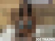 JOI Domination And POV Femdom Porn 16/16