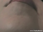 Extreme Anal For Italian Wifey 4/16