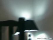 Extreme Anal For Italian Wifey 6/16