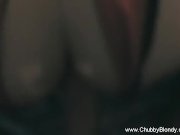 Extreme Anal For Italian Wifey 7/16