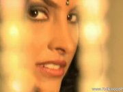 Erotic Babe Is Hot And Sexy 2/16