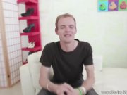 Please Honey May I Fuck A Stranger? 1/16