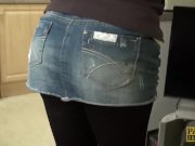 PASCALSSUBSLUTS - Busty sub Bonnie Rose dicked by BDSM cock 4/16