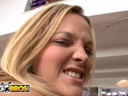 BANGBROS - PAWG Alexis Texas And Her Big Ass Will Make You Cum (A Lot) 5/16