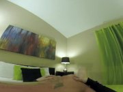 Lolly Ink fucks a fan POV 15/16