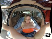 WankzVR - Roadside Service ft. Addison Lee 9/16