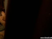 She Is From The Sexy Orient 7/16