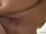 Pierced And Tattooed Redhead Bound To Cross And Fucked 10/16