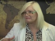 LACEYSTARR - Dr Lacey Meets Antonio Black 5/16