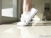 PASSION-HD PRE Easter Sunday Fuck With Creampie 2/16