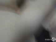 Real-life Asian girlfriends get fucked 10/16