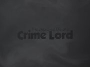 Crime Boss fucks his obedient sluts 1/16