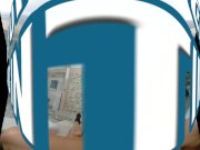 MilfVR - Authority Figure ft. Amber Chase 1/16