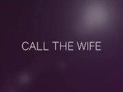 Hot rimming and cumshot with sexy Blonde Beauty 2/16