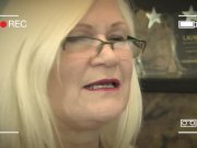 LACEYSTARR - Dr Lacey Meets Pascal 1/16