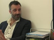 LACEYSTARR - Dr Lacey Meets Pascal 10/16