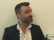 LACEYSTARR - Dr Lacey Meets Pascal 2/16