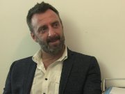 LACEYSTARR - Dr Lacey Meets Pascal 4/16