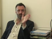 LACEYSTARR - Dr Lacey Meets Pascal 8/16