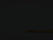 Becky Berry Can't Stop Squirting 11/16