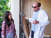 FILTHY FAMILY - Morning Family Fucking While Eating My God Bomb Ass Cereal 5/16