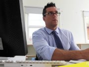 Petite Pussy Of All Natural Teen Kiara Cole Gets Fucked Hard By Her Client 1/16