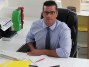 Petite Pussy Of All Natural Teen Kiara Cole Gets Fucked Hard By Her Client 2/16