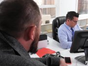 Petite Pussy Of All Natural Teen Kiara Cole Gets Fucked Hard By Her Client 7/16