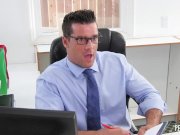 Petite Pussy Of All Natural Teen Kiara Cole Gets Fucked Hard By Her Client 8/16