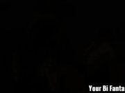 POV Bisexual Domination And Femdom Fantasy Videos 10/16