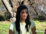 TOUGHLOVEX Insatiable Emily Willis cant get enough cock 2/16