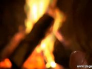 Beautiful Fellatio Lessons For You 16/16