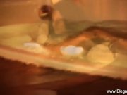 Dancing The Erotic Life 4/16