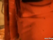 So Erotic So Beautiful Naked And Ready 1/16