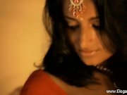 So Erotic So Beautiful Naked And Ready 3/16