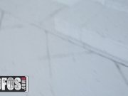 POV pervert fucks Busty blonde milf Ryan Keely - MOFOS 1/16