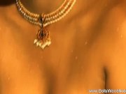 Nighttime Erotica In India 14/16