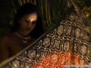 Nighttime Erotica In India 2/16